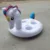 Einhorn Bier Kaufen Einhorn Bier Kaufen
