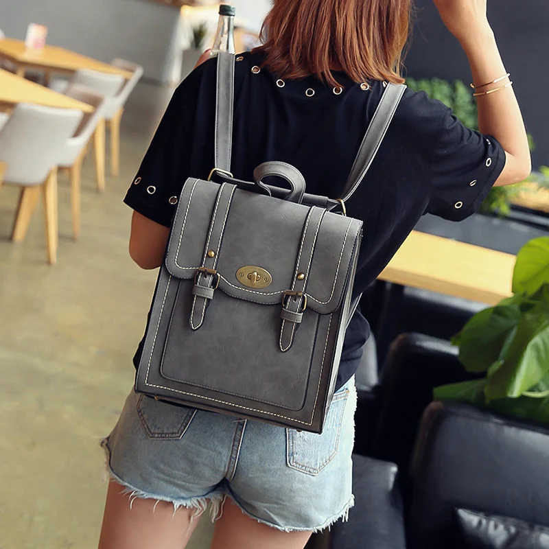 KB1A7484