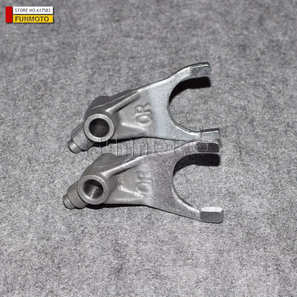 Shift fork for atv brand e ton yukon exl fusim jpg 950x950 Eton yukon 150  service