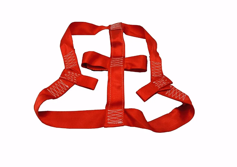 Universal-Motorbike-Motorcycle-Rear-Wheel-Transport-Bar-Tie-Down-Strap (1)