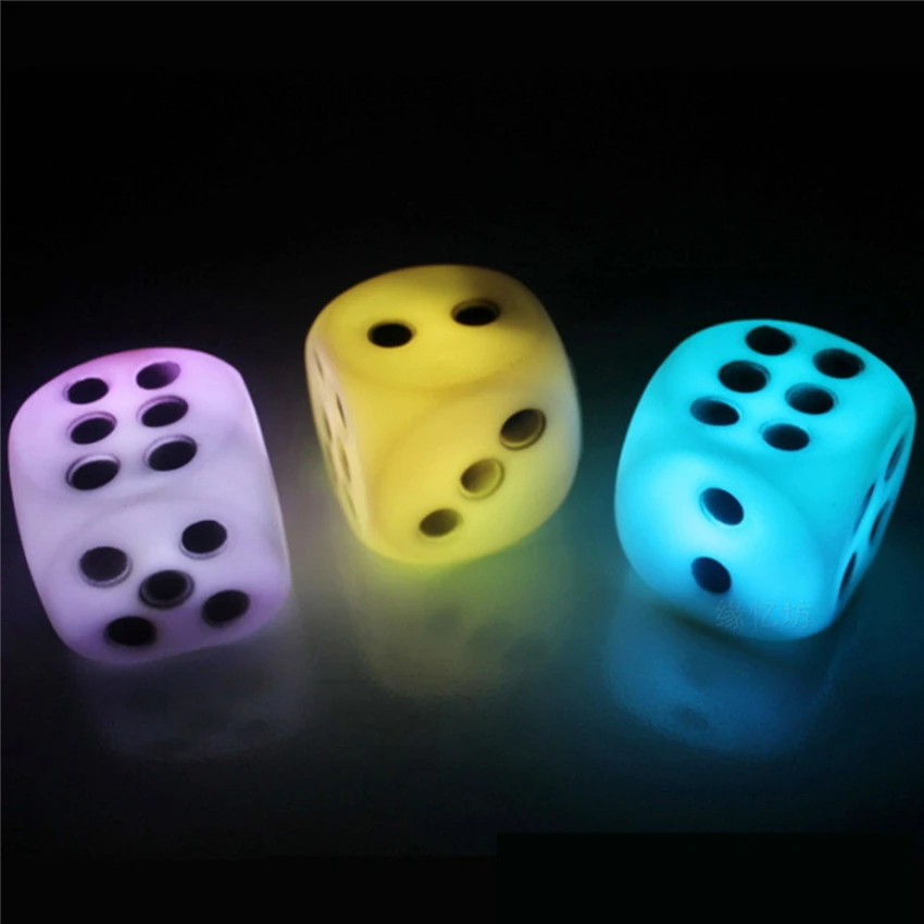 1 (3)