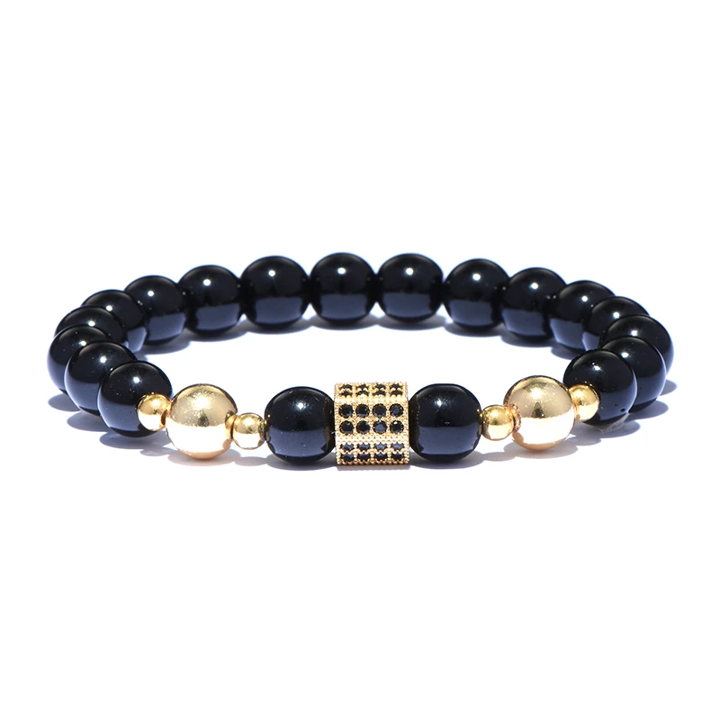 pulsera hombre (2)