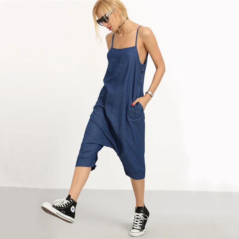 jumpsuit160531121 (2)