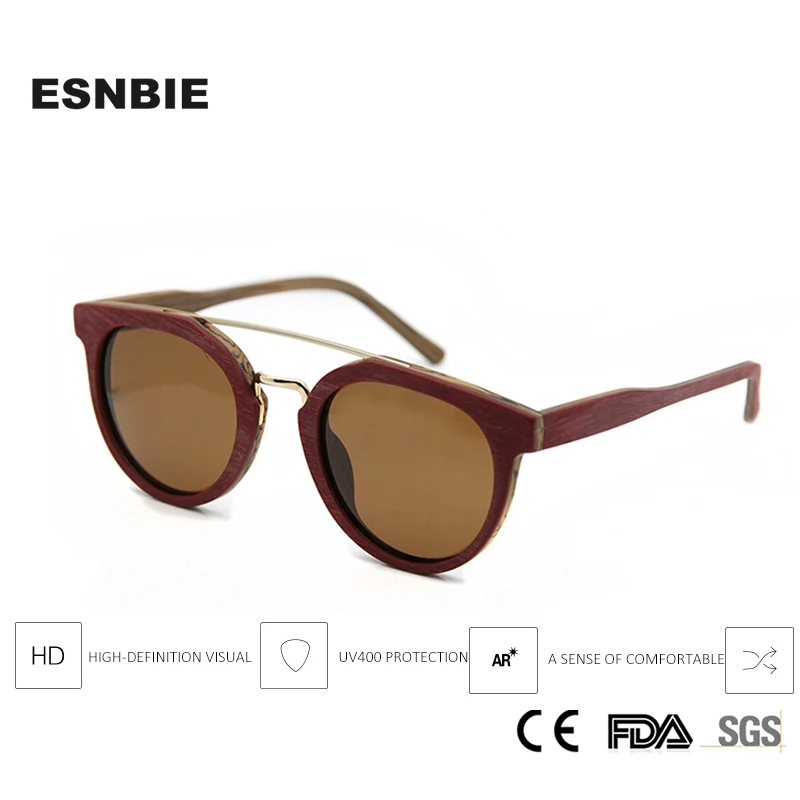 Designer Replica Sunglasses For Men