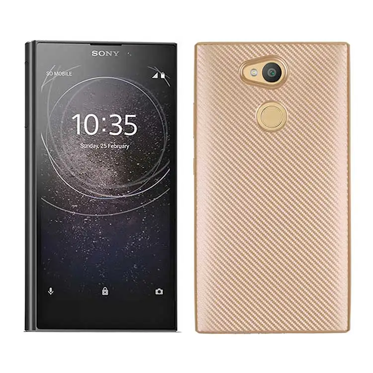 sony-L2-case-(3)