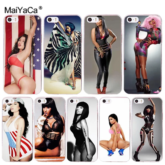 coque iphone 6 nicki minaj coque iphone 6 nicki minaj