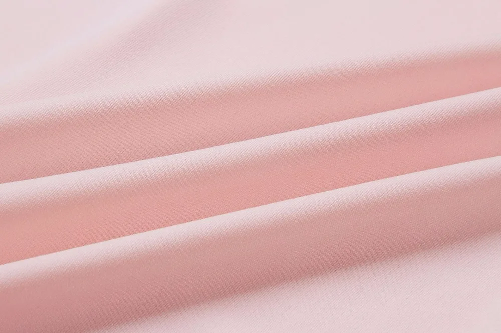 8075326539_1574207343