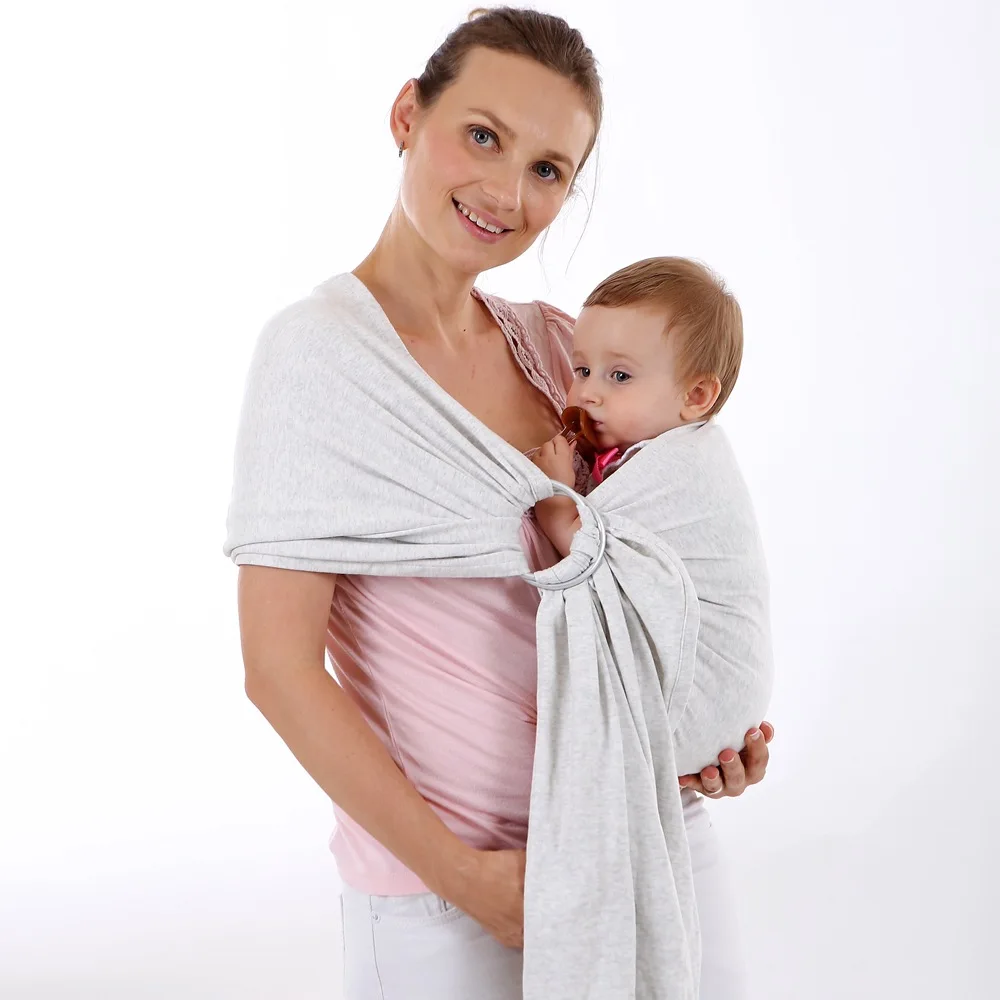 infant wrap