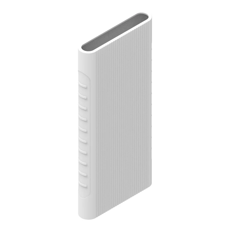10000-2U.1