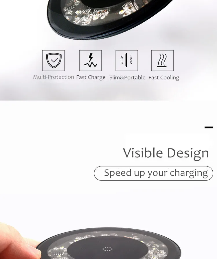 wireless charger (2)