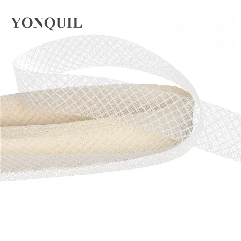 SYC02(10)