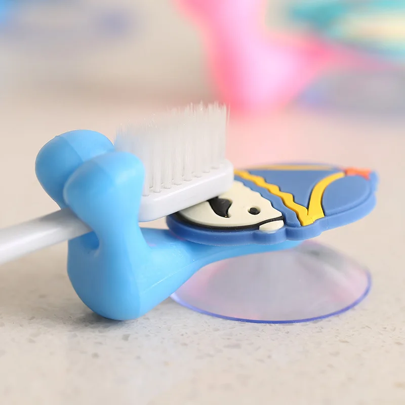 HTB1U4XCr8smBKNjSZFsq6yXSVXaE.jpg?width=800&height=800&hash=1600