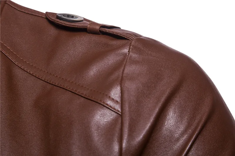 jacket (7)
