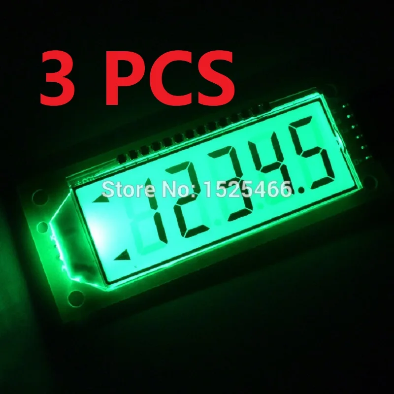 57