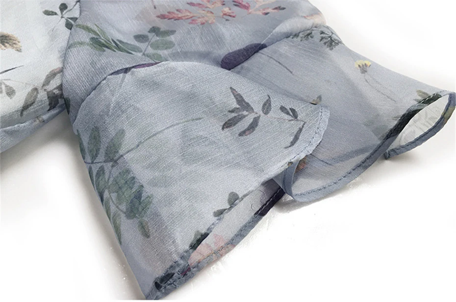 20180508_085029_013