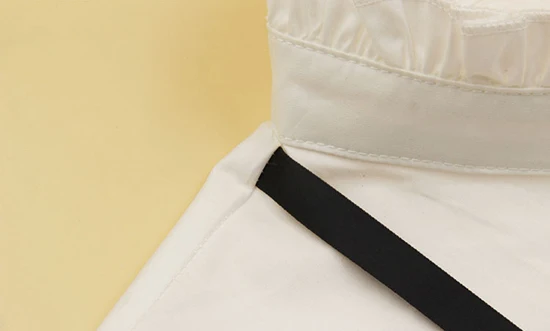 2581219432_1515525642