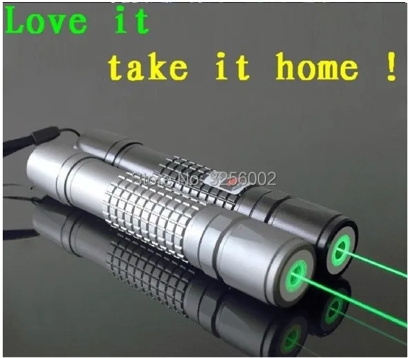 AAA العسكرية حرق المباراة قوية المهنية 500000 m 500 w Focusable من حرق الأخضر مؤشر ليزر القلم الليزر 10000 m والشاحن AAA العسكرية حرق المباراة قوية المهنية 500000 m 500 w Focusable من حرق الأخضر مؤشر ليزر القلم الليزر 10000 m والشاحن