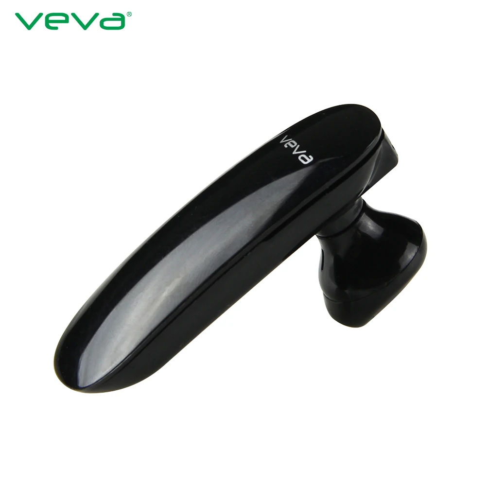

Bluetooth Headphone VEVA E16 Wireless Selfie Function Protable Driving Earphone Music Stereo Headset With Mic For iPhone Samsung