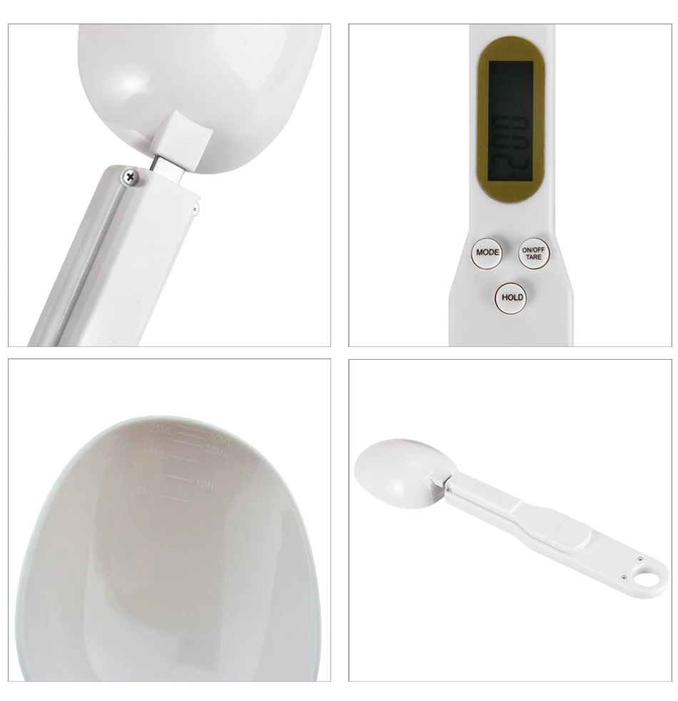 spoons_03