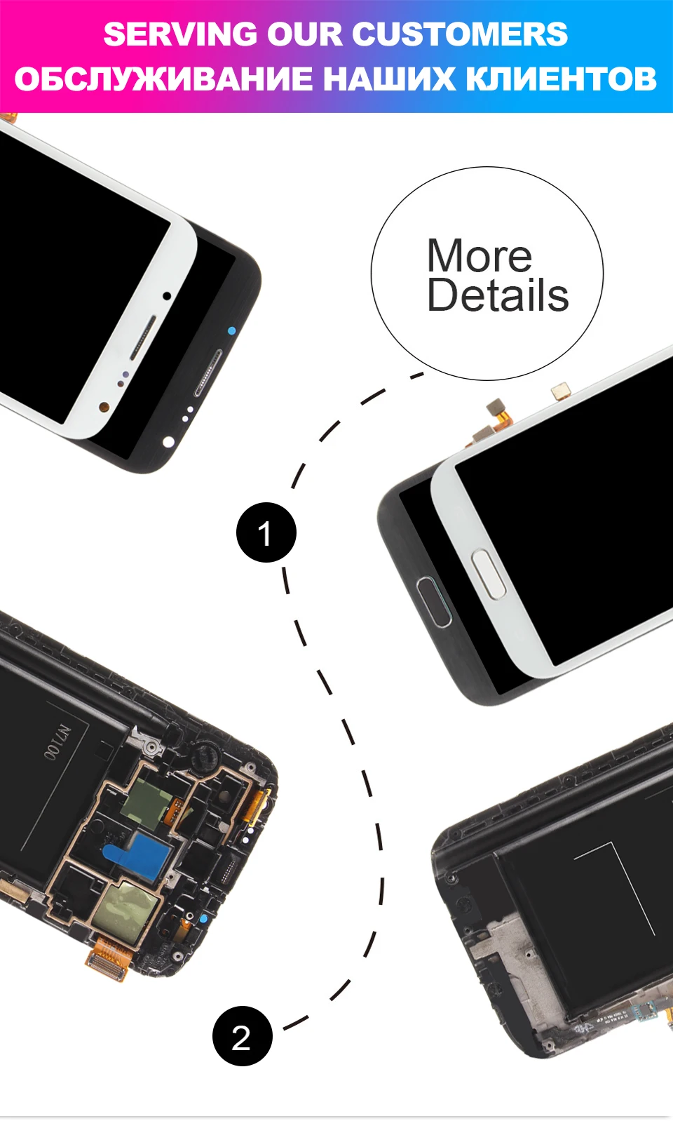 samsung-note-2-n7100-xiangqing_04