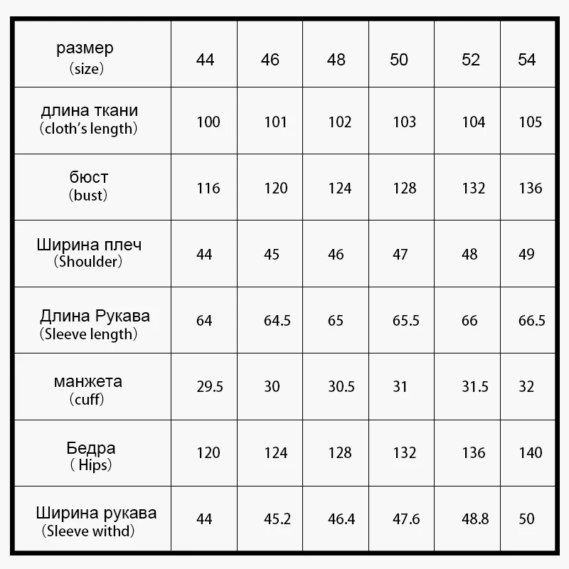 Astrid женская куртка зимнее пальто теплый пуховик женские большие парки новая