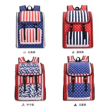 Прямая Перевозчик собаки кошки холст Pet Travel переноски дышащие плечевые рюкзак для путешествий и Портативный сумка; товары для домашних животных