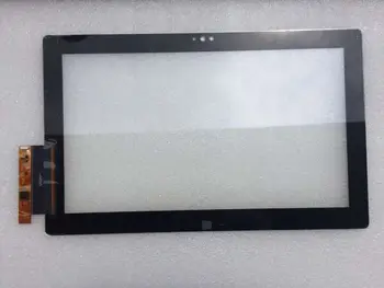 

for Haier Sailing P11A ultrabook touchscreen 11.6inch FP-TPAYS211600A Digitizer Glass touch screen