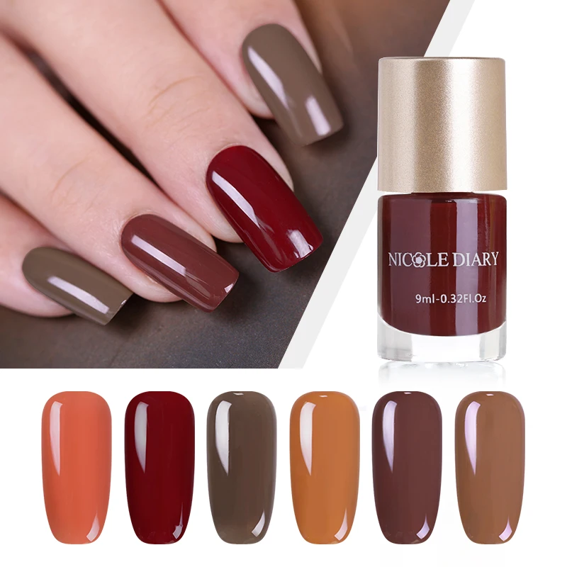 Лак Для Ногтей Купить В Уфе