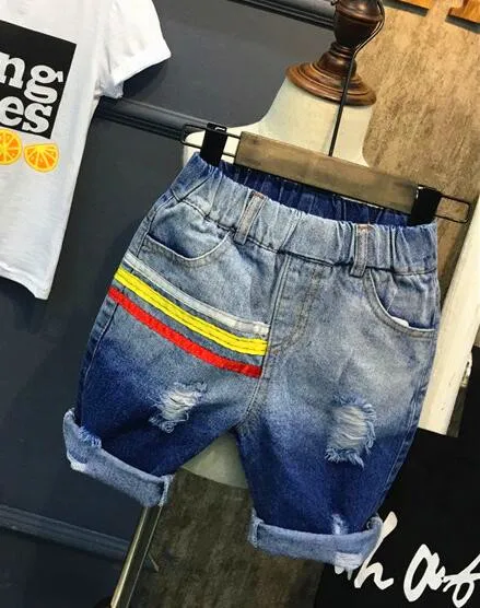 children|boys shortsshort pants boys 