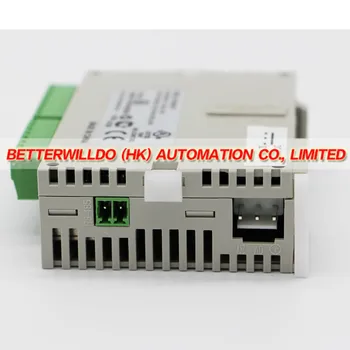 

DVP14SS211T NEW IN BOX SS2 series PLC 24VDC 8DI 6DO Transistor Standard 1 Year Warranty