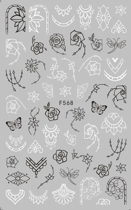 F568