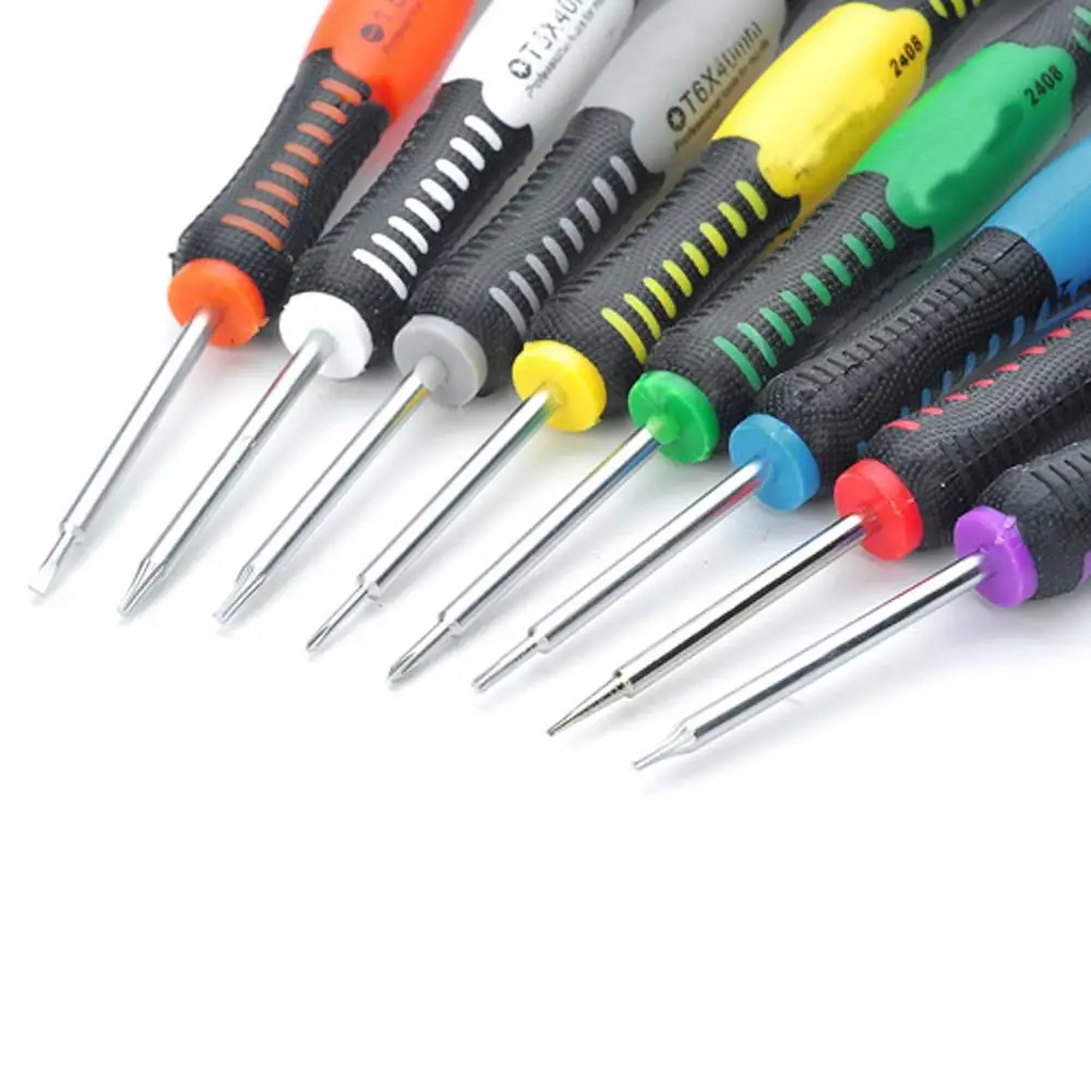 samsung gear s2 screwdriver