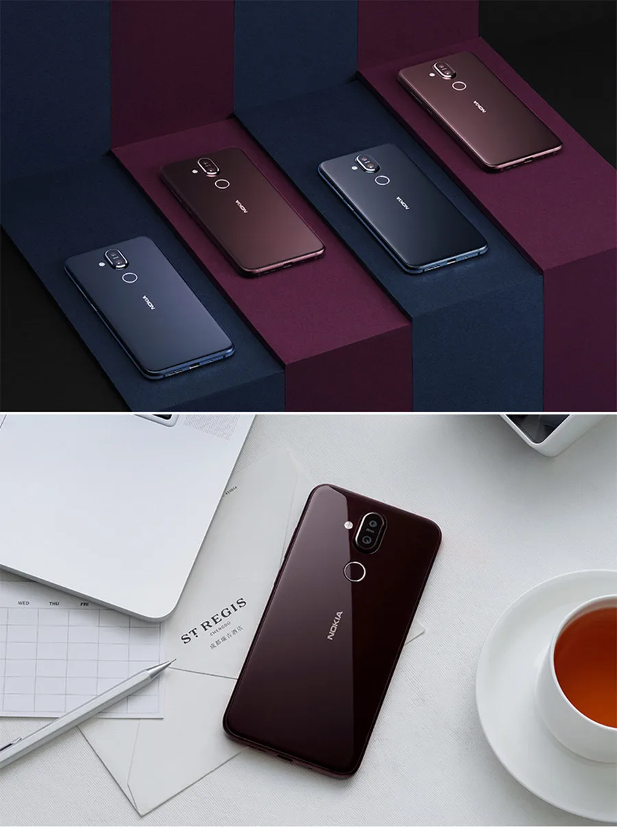 X7-14
