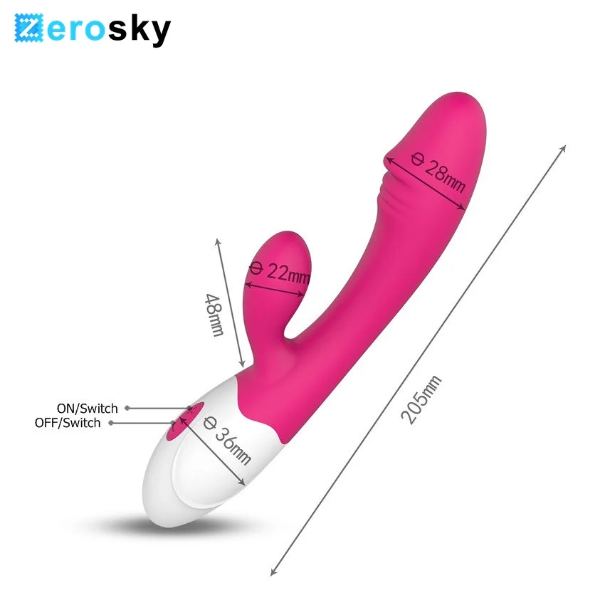 yjh0014zdb03