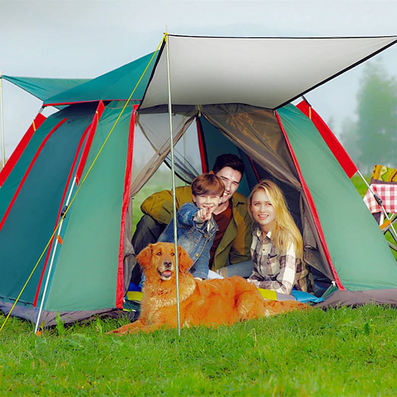 Палатка фэмили каркасная. Палатка семейная. Палатка top lander. Палатка на 6 человек. Лучшая палатка для семьи.