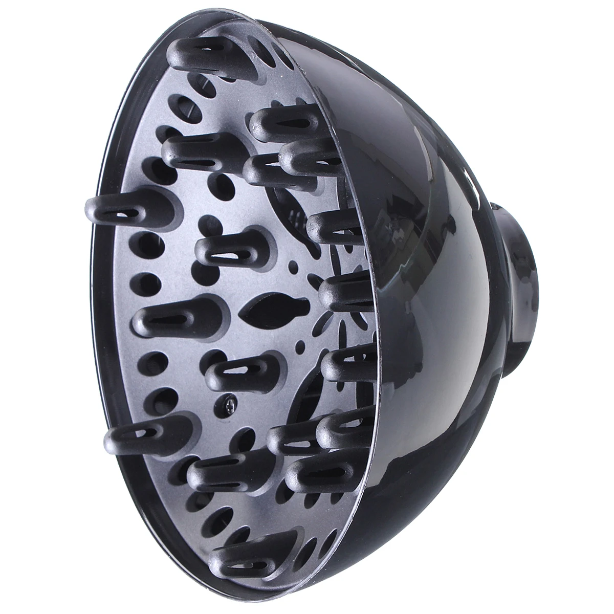 Насадка диффузор для фена витек. Фен с диффузором для кудрей. Насадка диффузор для фена витек. 107. Насадка диффузор для фена cv7461.