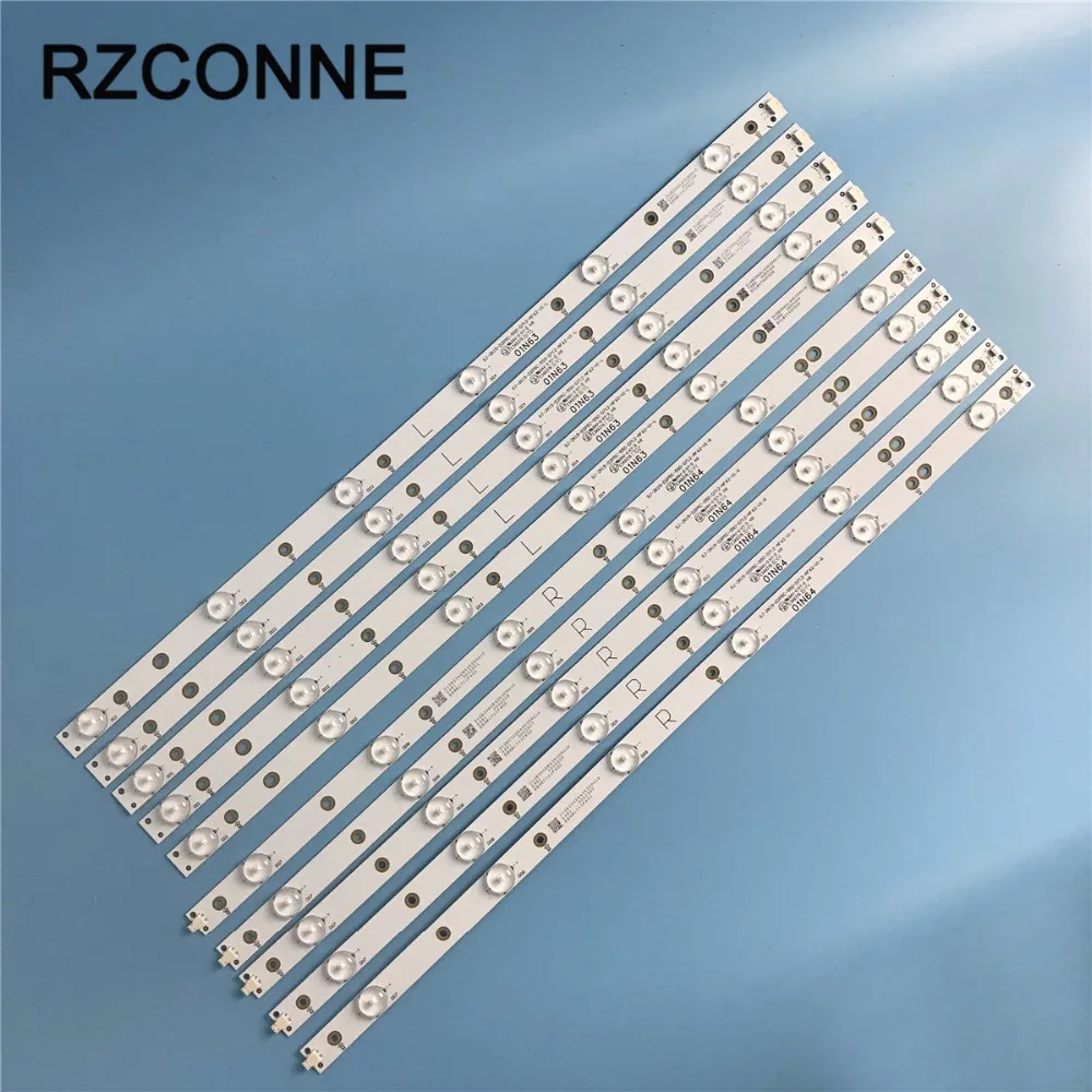 TV  LED Ʈ Ʈ, 55PUF6701/T3 GJ-2K15-D2P5C-550-D712-AF62-V1 55PUF6461/T3 TPT5501J, 55 ġ