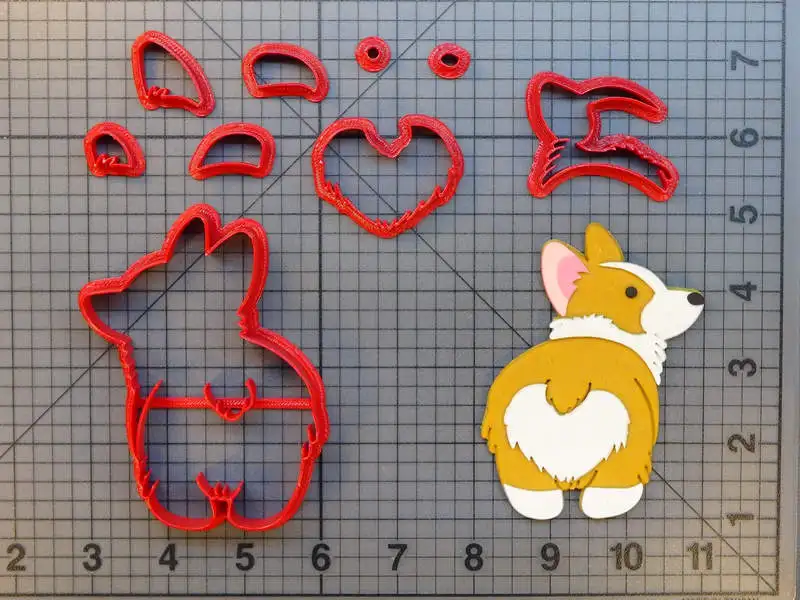 JB_Corgi-Butt-266-831-Cookie-Cutter-Set_