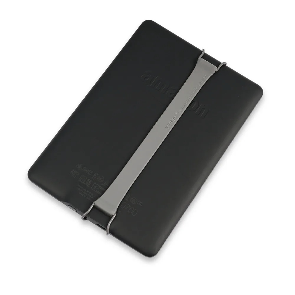 TFY-9BELTKINDLE5_GRY other5