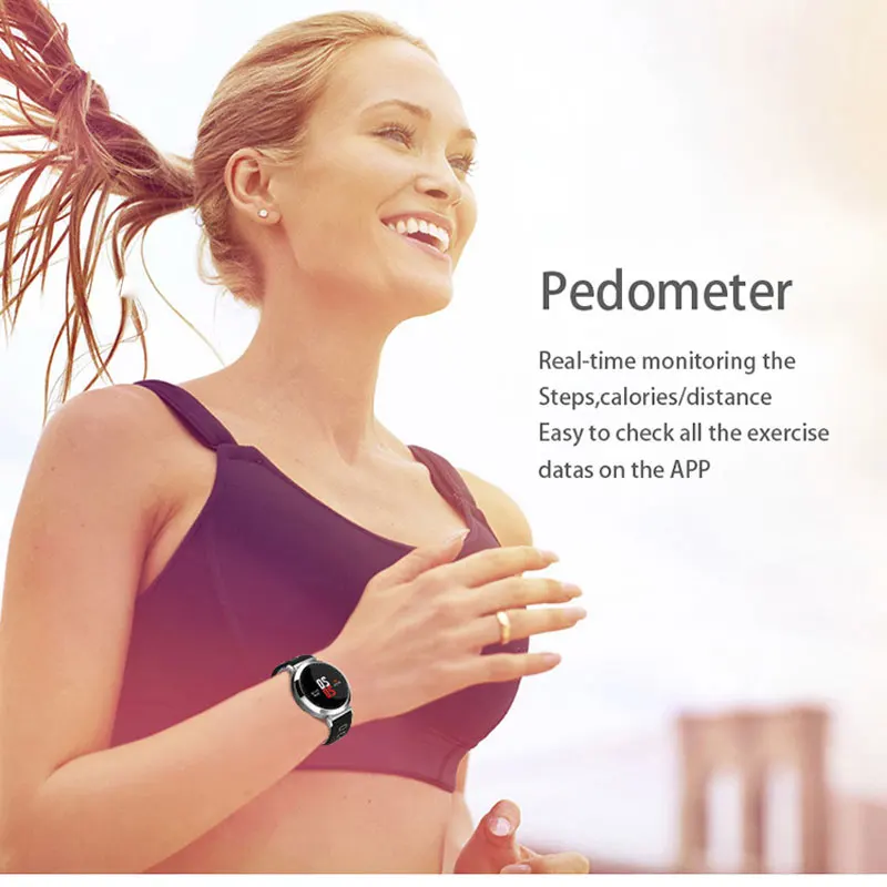 RACAHOO-New-Color-Screen-Smart-Watch-Heart-Rate-Blood-Pressure-Sleep-Monitoring-Waterproof-Bluetooth-For-Android-IOS0