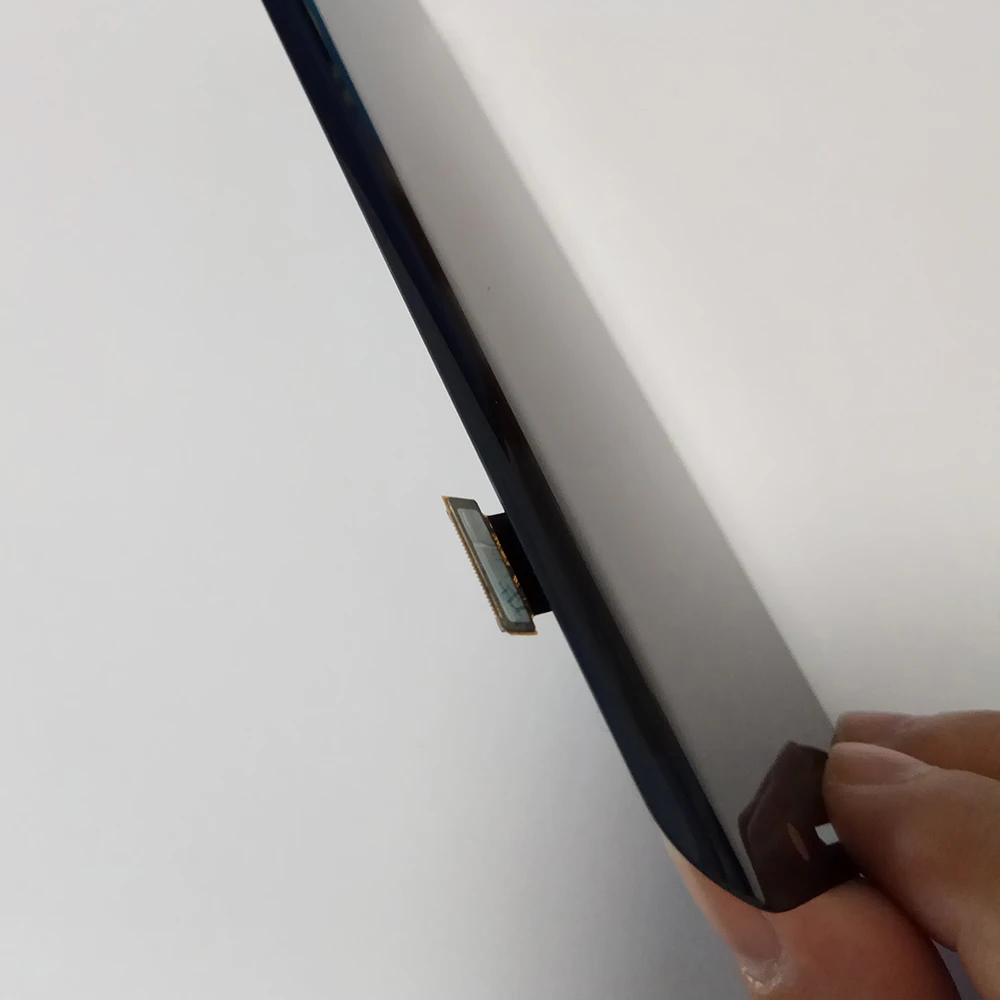 5 1 &quotSuper Amoled ЖК дисплей для Samsung Galaxy S6 Edge G925 G925F SM Дисплей Сенсорный экран планшета