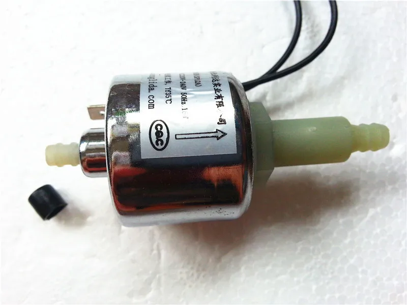 30DCB(SP12A)-AC220V-240V-50HZ-16W 32