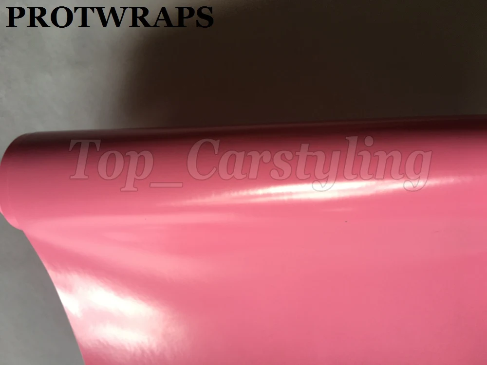 top_Carstyling satin ceramic vinyl car wrap film kmpf hexis Covering coating (51)