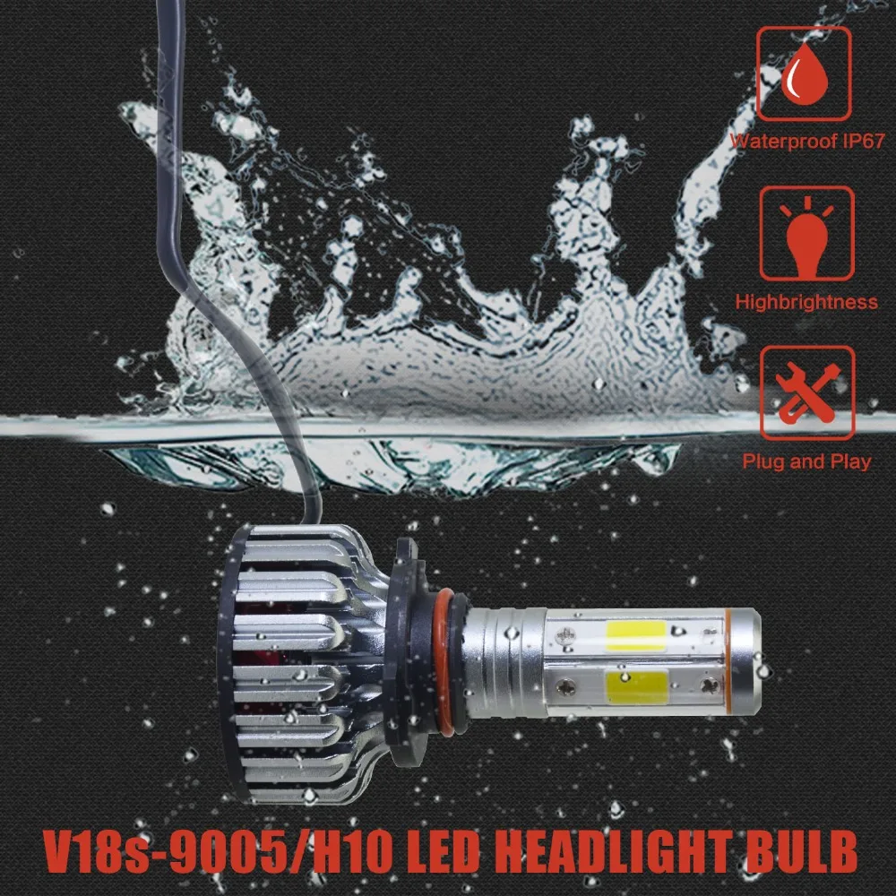 V18s9005-8