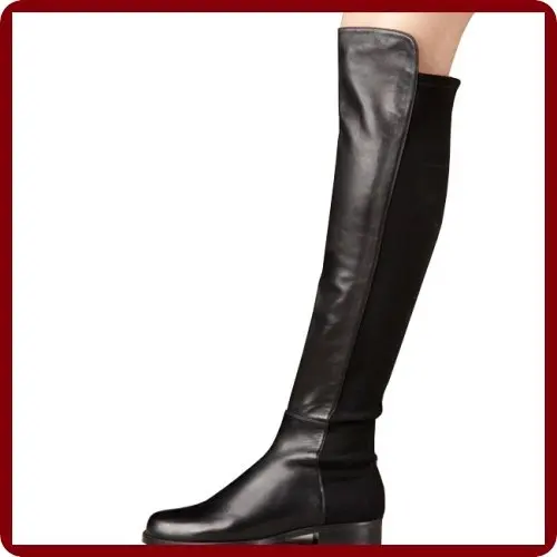 stretch out leather shoes lotoyo 2012 new style fashion shoes knee stretch out leather shoes lotoyo 2012 new style fashion shoes knee