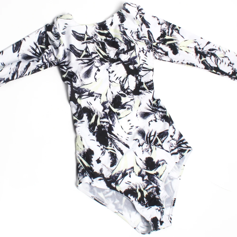 “ Roupas de Fitness Esportes Calças Justas Mulher Musculação