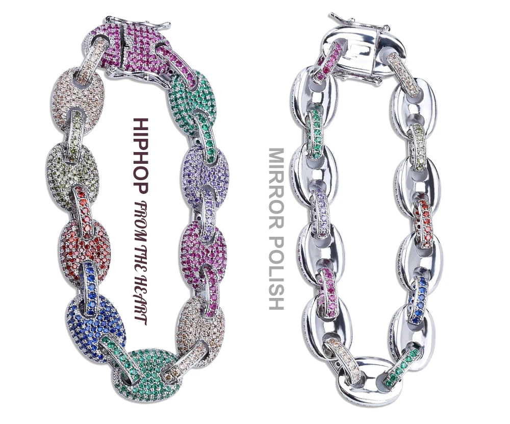 colorful-zircon-crystal-hip-hop-bracelet-gold-jewelry_09