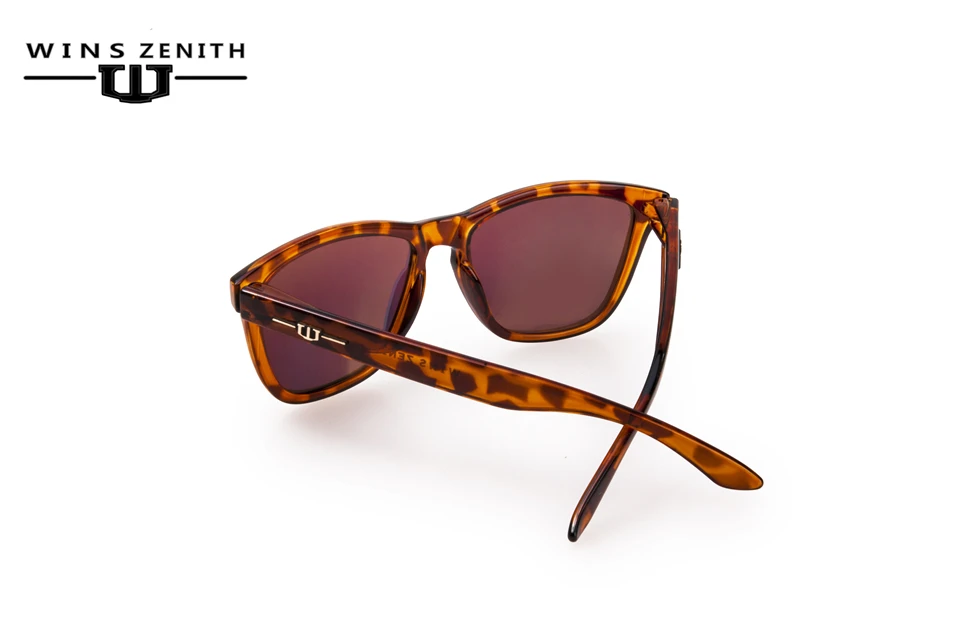 Gläser 2018 Gesicht Großhandel Neue Sonnenbrille 40 Und Dünne Stück Europäischen Damen Mode 15854 Joker xrwxv8a