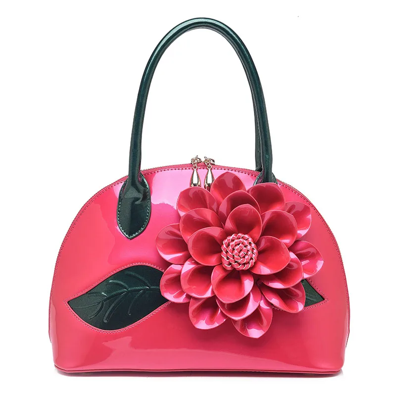 women handbag  (3)