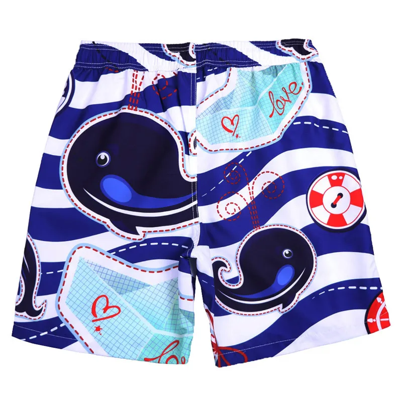 Летние модные мужские шорты, быстросохнущие пляжные шорты для серфинга, бега, спортивные шорты z0220